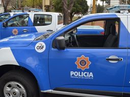 el casamiento de messi y antonella: habra 300 policias el casamiento de messi y antonella: habra 300 policias