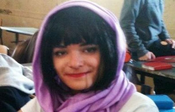 Bullying: conmoción por el suicidio del chico de los pantalones rosa