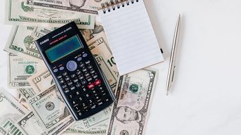 debacle del dolar, ¿como resguardar los ahorros? debacle del dolar, ¿como resguardar los ahorros?