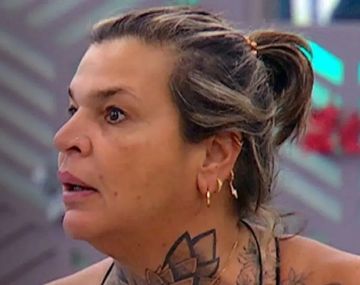 El desopilante audio de una seguidora de GH tras la eliminación de Sandra: Siniestra como...