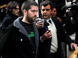 fontanet en radio 10: soy un pavo barbaro, la inexperiencia me llevo a vivir esta situacion fontanet en radio 10: soy un pavo barbaro, la inexperiencia me llevo a vivir esta situacion