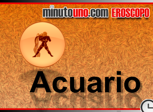 Acuario