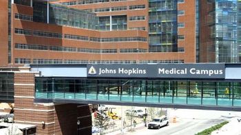 curan por primera vez del virus del sida a un bebe curan por primera vez del virus del sida a un bebe