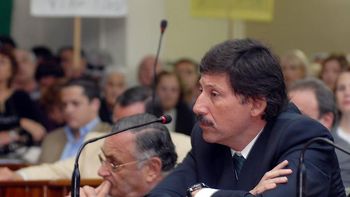 Gustavoposse_na Gustavoposse_na