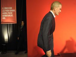 de narvaez perdio mas de 20 puntos con respecto a 2009 de narvaez perdio mas de 20 puntos con respecto a 2009