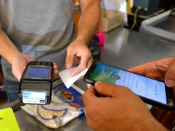  cuándo son los descuentos en carnicerías y mercados en febrero