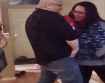 Son los más graciosos