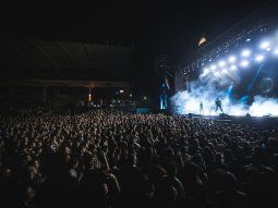 noches capitales 2026 pone primera y confirma a diego torres como el primer gran nombre de su nueva edicion noches capitales 2026 pone primera y confirma a diego torres como el primer gran nombre de su nueva edicion