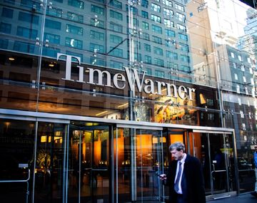 Gigante de medios anunció 1500 despidos