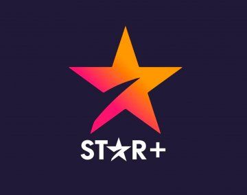 Cierra Star+