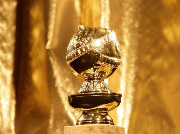 Globos de Oro 2026: horario, nominados y cómo verlos en vivo