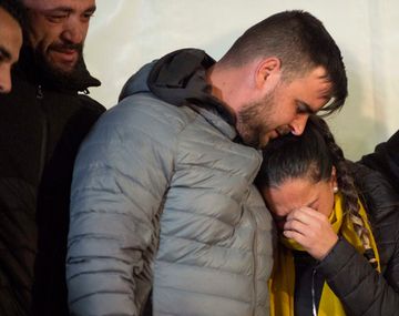 Revelaron cómo murió Julen