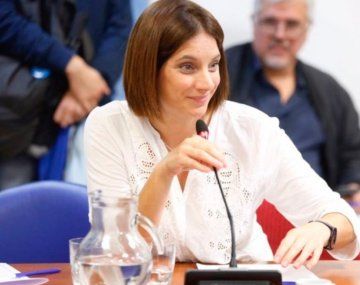 Alonso sale a denunciar que es víctima de una fake news por el supuesto manejo de una caja millonaria