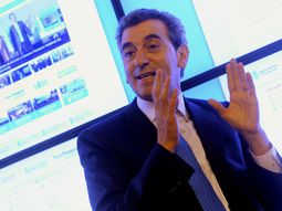 es una hijaputez decir que cristina no se preocupa por la inseguridad es una hijaputez decir que cristina no se preocupa por la inseguridad