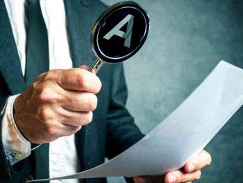 Estos son los pasos que debe seguir cada monotributista para consultar su estado con ARCA.