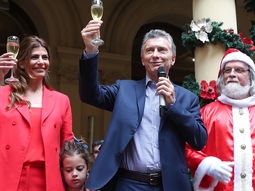 El 65% de los argentinos cree que la situación económica será igual de mala o peor