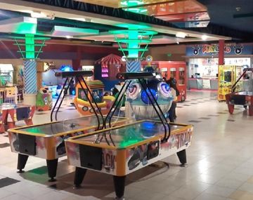 Atraparon a dos empleadas que robaron $ 122 mil 