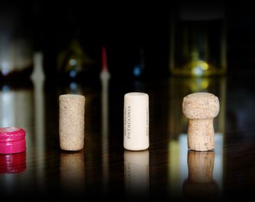 Vinos con tapa a rosca en vez de corcho: ¿Sacrilegio o evolución?