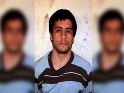 &nbsp;Nicolás Olivera Escalante