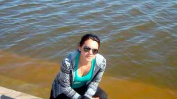 Gentileza: diariojunin.com Gentileza: diariojunin.com