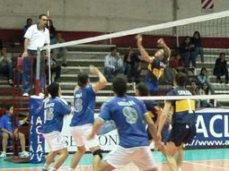 Boca-Velez_AClav