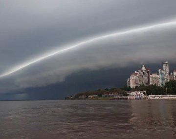 Foto: @Luchosantino22