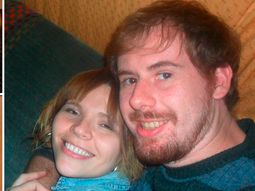 se nego a declarar la mujer de la familia fitzi acusada por la muerte de su madre se nego a declarar la mujer de la familia fitzi acusada por la muerte de su madre