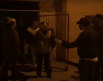 En medio de la vuelta a fase 3 por el aumento de casos