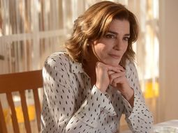 Débora Pérez Volpin