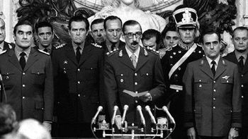 actos y marchas a 40 anos del ultimo golpe civico militar actos y marchas a 40 anos del ultimo golpe civico militar