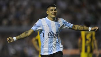 bou: si llega una oferta en junio y alcanzamos las semifinales de la copa voy a pedir para quedarme bou: si llega una oferta en junio y alcanzamos las semifinales de la copa voy a pedir para quedarme