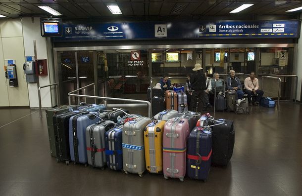 PARO AEROPARQUE_0002