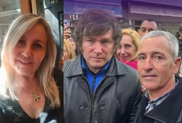 Tras el pacto con Bullrich, más diputados provinciales rompen con Javier Milei