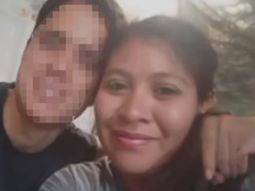 Comodoro Rivadavia: es inminente la detención de Mariela, la madre de Ángel López, y su pareja