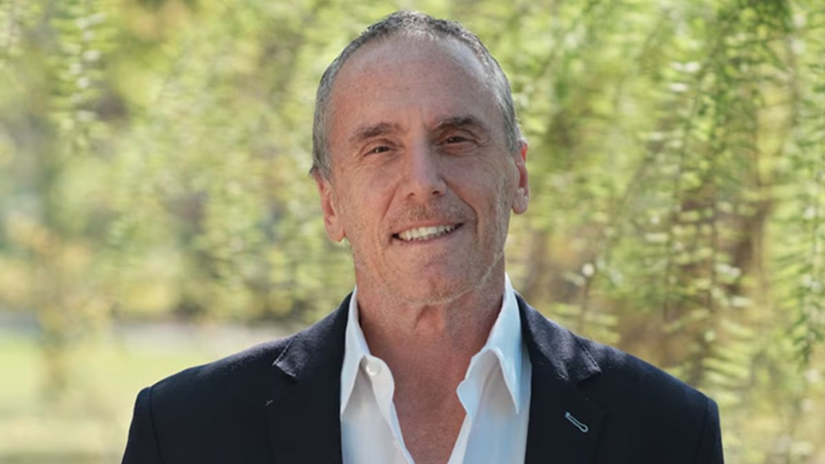 Imagen noticia completa