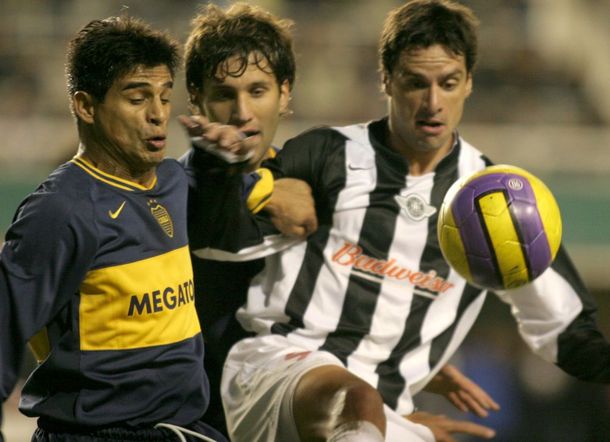 Boca-libertad