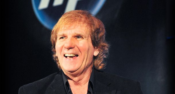 La palabra que faltaba: ¿qué dijo el Bambino Veira sobre la polémica de Sampaoli?