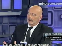 scioli hizo viable la provincia de buenos aires scioli hizo viable la provincia de buenos aires