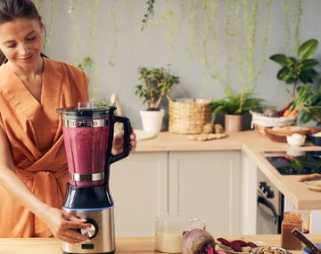 El supermercado que está ofreciendo licuadoras a muy buen precio: dónde conseguiras