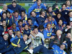 miguel caneo exploto contra la dirigencia de quilmes miguel caneo exploto contra la dirigencia de quilmes