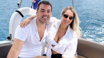 quien es el croata, el financista de nimbus sobre el que la afip puso la lupa quien es el croata, el financista de nimbus sobre el que la afip puso la lupa