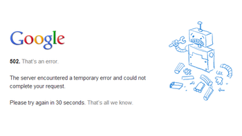 usuarios reportaron problemas con el correo electronico de gmail usuarios reportaron problemas con el correo electronico de gmail