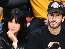 El escandaloso ataque de celos de Yatra contra Aitana que terminó en su separación