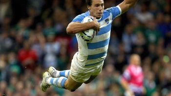 una de las figuras de los pumas admite: antes jugabamos sin criterio una de las figuras de los pumas admite: antes jugabamos sin criterio