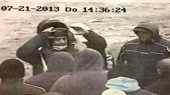 niegan que sea di zeo el que aparece con casco en una foto niegan que sea di zeo el que aparece con casco en una foto