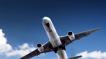 El vuelo de Barcelona a Buenos Aires, por 159 euros El vuelo de Barcelona a Buenos Aires, por 159 euros