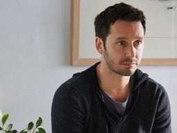 benjamin vicuna: es un momento triste, me encantaria borrarlo de mi historia benjamin vicuna: es un momento triste, me encantaria borrarlo de mi historia