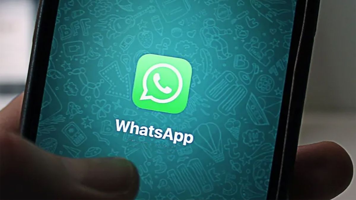 WhatsApp will have a companion mode: How it works