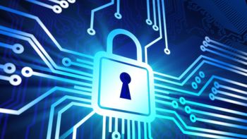 ¿tu dinero esta seguro? cuestionan la poca madurez de los sistemas bancarios ¿tu dinero esta seguro? cuestionan la poca madurez de los sistemas bancarios