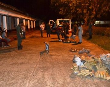 Foto: www.corrienteshoy.com